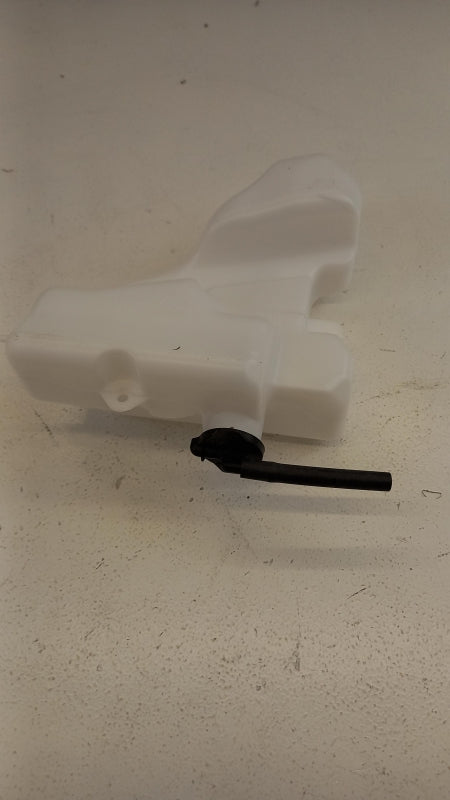 Original MAZDA CX-7 (ER) Kühlmittelbehälter L3BT15350