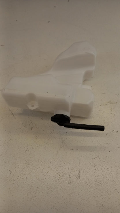 Original MAZDA CX-7 (ER) Kühlmittelbehälter L3BT15350