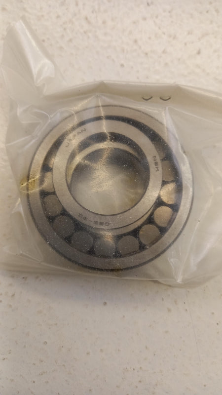 Original MAZDA MX-5 (NB)  Getriebe Lager Y60117306