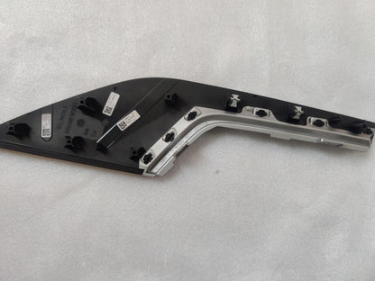 Original BMW G11 740i 740i xDrive Mittelkonsole Teil Rechts 52207498322