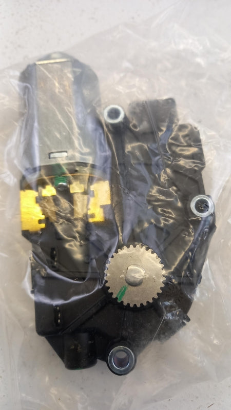 Original OE HYUNDAI/KIA Elektromotor 81671D9000