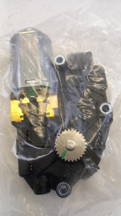 Original OE HYUNDAI/KIA Elektromotor 81671D9000