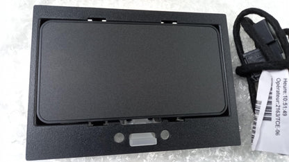 Original OE RENAULT Telefon Ladegerät 283D88632R