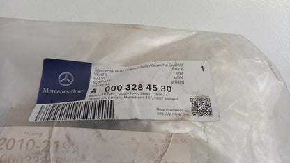 Original OE MERCEDES-BENZ Luftfederventil A0003284530