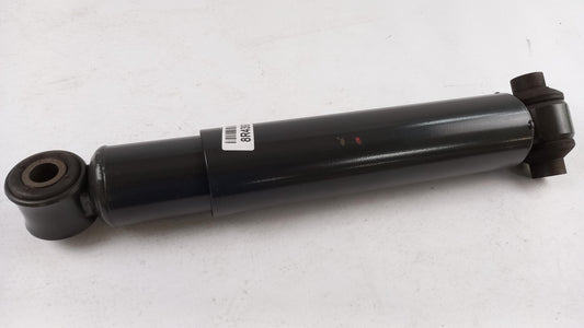 Original OE MERCEDES-BENZ Actros MP2 Stoßdämpfer Hinteren A0063261200