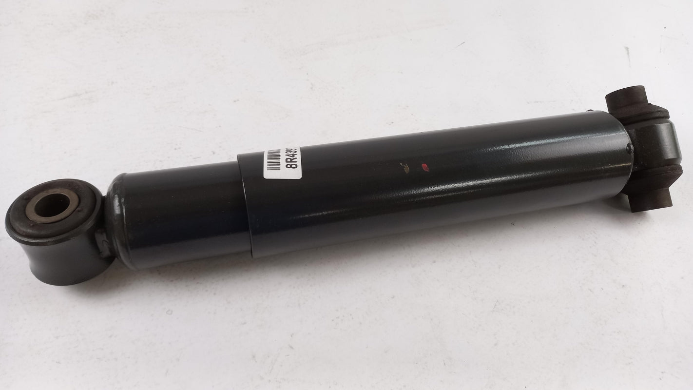 Original OE MERCEDES-BENZ Actros MP2 Stoßdämpfer Hinteren A0063261200