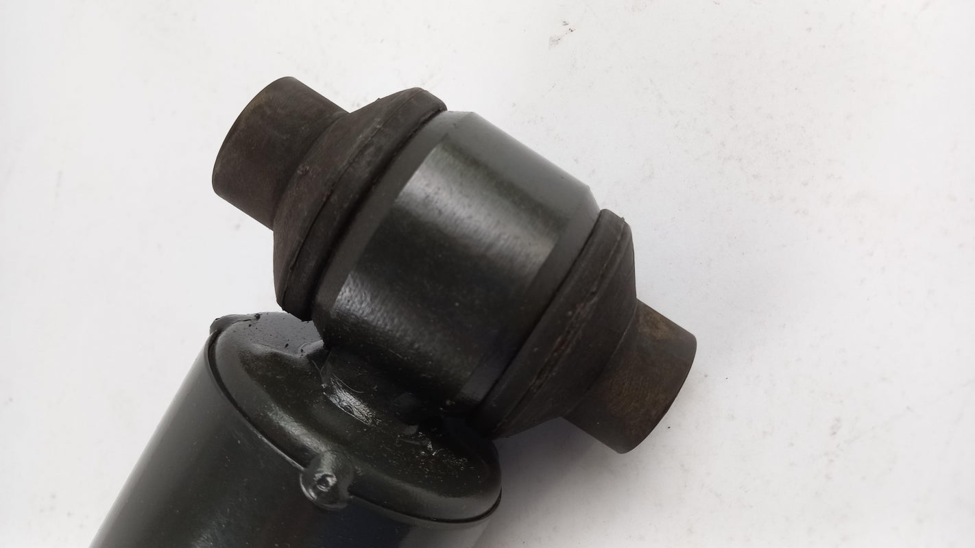 Original OE MERCEDES-BENZ Actros MP2 Stoßdämpfer Hinteren A0063261200