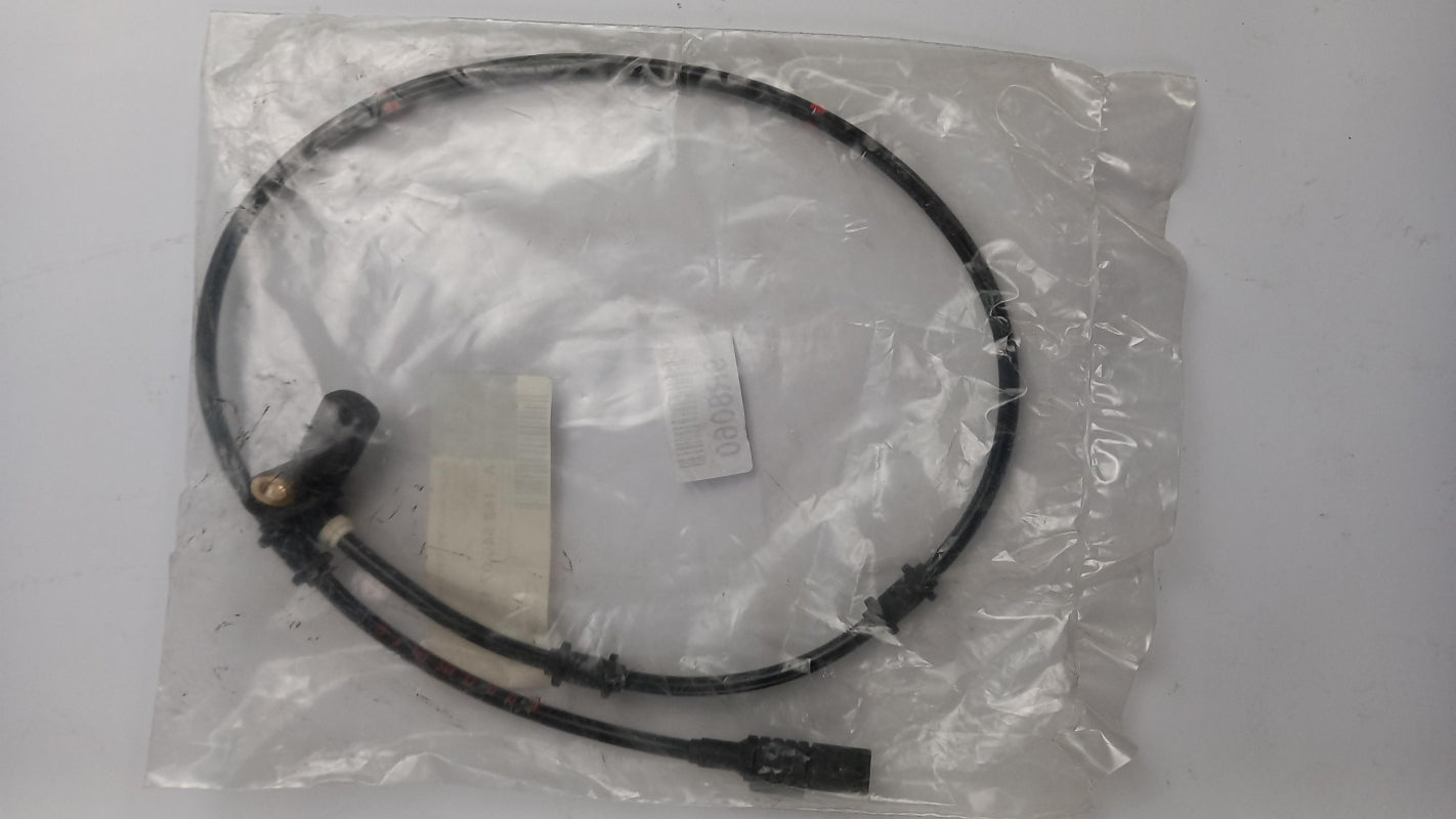 Original MERCEDES-BENZ ML W163 Raddrehzahlsensor vorne links A1635400717