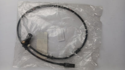 Original MERCEDES-BENZ ML W163 Raddrehzahlsensor vorne links A1635400717