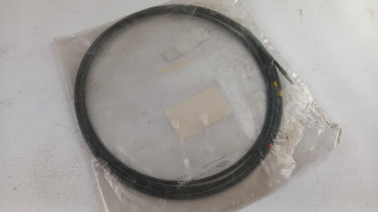 Original OE MERCEDES-BENZ Schlauch A6555530582