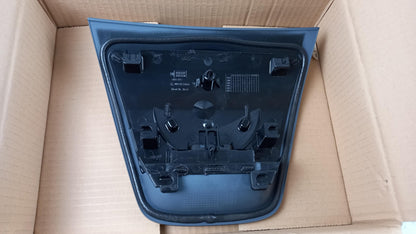 Original OE OPEL Heckklappengriff 13380567