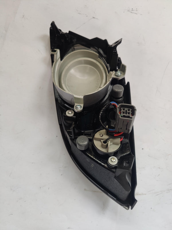 Original MAZDA CX-7 Blinkleuchte vorne rechts EH6751060D