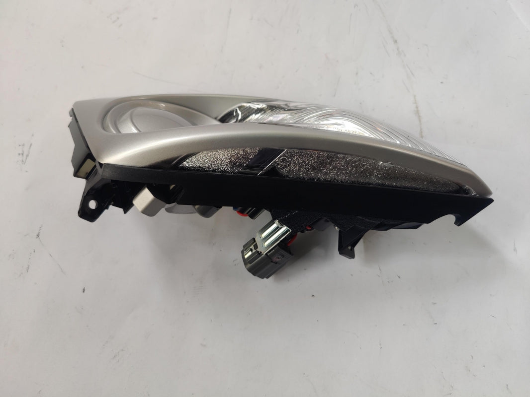 Original MAZDA CX-7 Blinkleuchte vorne rechts EH6751060D