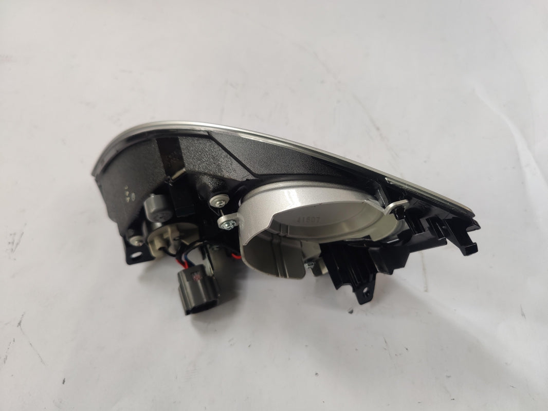 Original MAZDA CX-7 Blinkleuchte vorne rechts EH6751060D