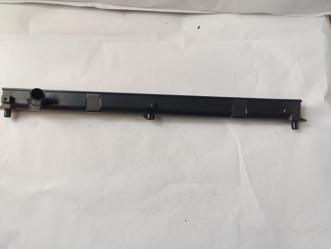 Original MAZDA CX-7 (ER) Kühlmittelbehälter unten L37J15V11