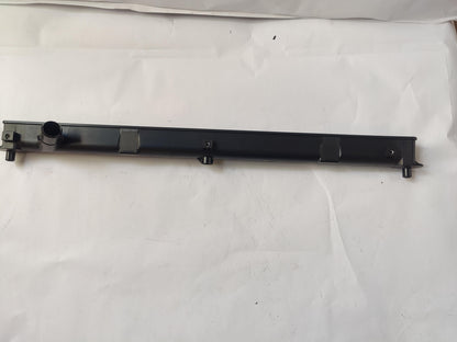 Original MAZDA CX-7 (ER) Kühlmittelbehälter unten L37J15V11