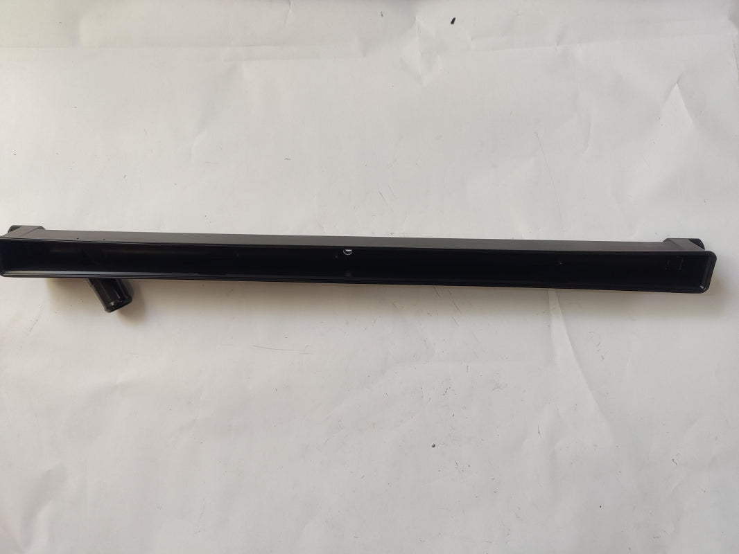 Original MAZDA CX-7 (ER) Kühlmittelbehälter unten L37J15V11