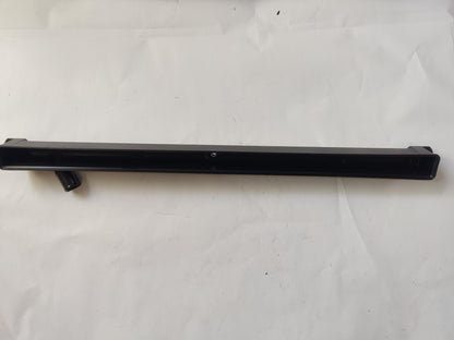 Original MAZDA CX-7 (ER) Kühlmittelbehälter unten L37J15V11