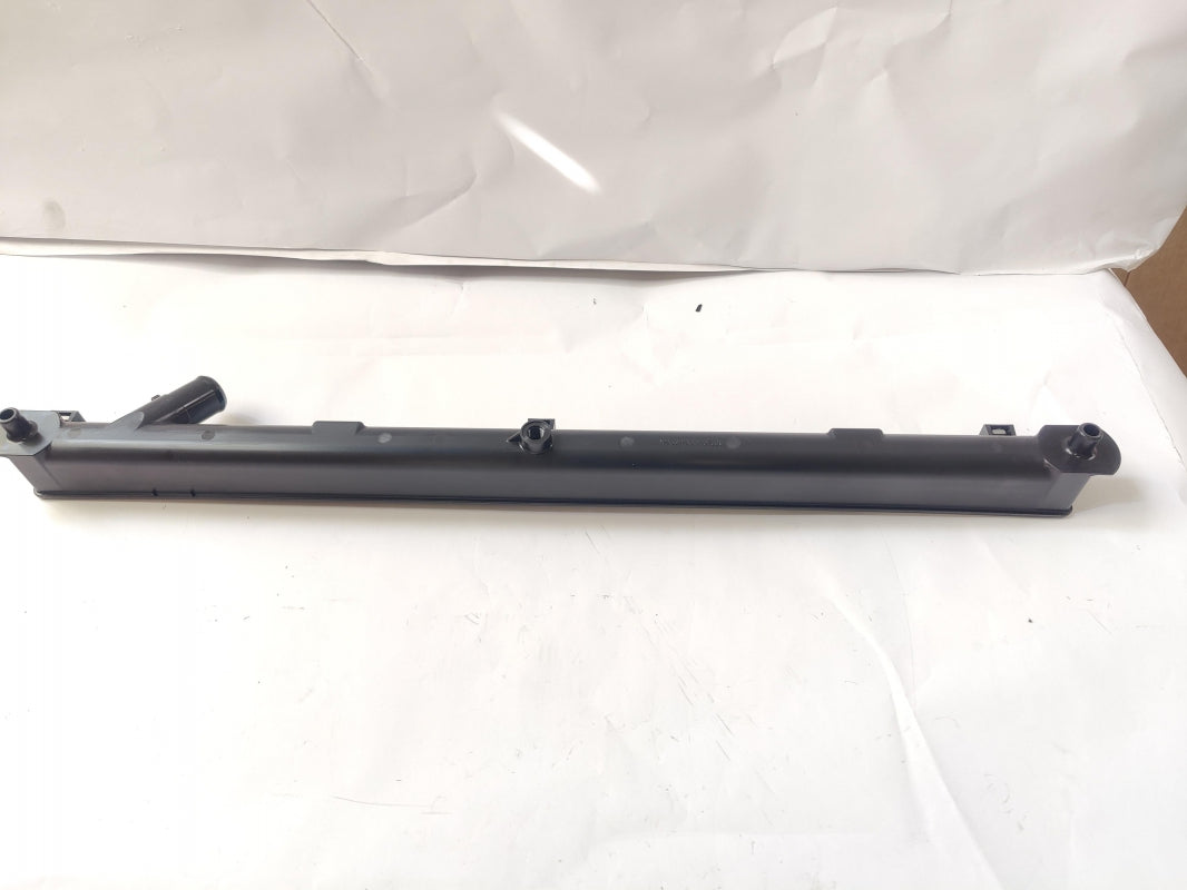 Original OE MAZDA coolant reservoir L37J15V11 