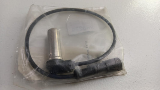Original OE MERCEDES-BENZ Raddrehzahl Sensor A0025423118