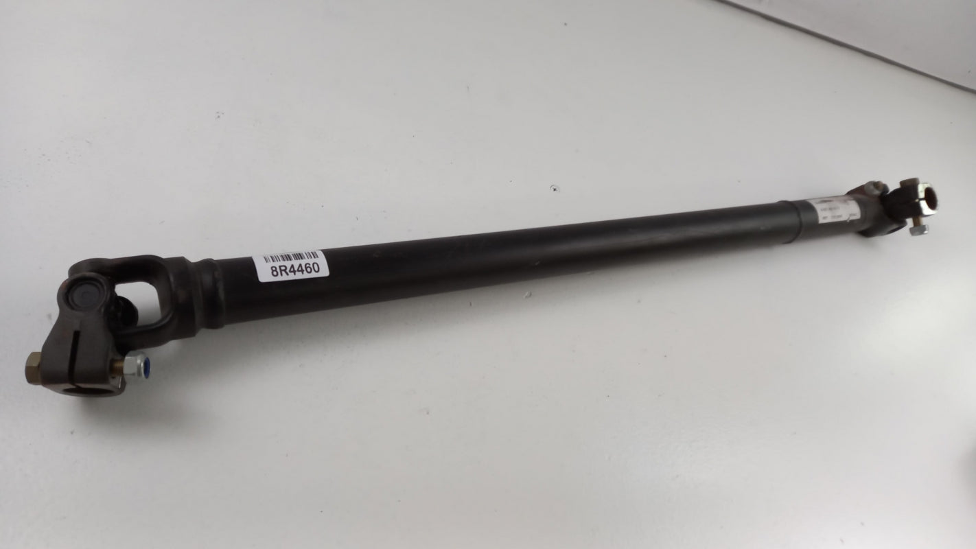 Original MERCEDES-BENZ Citaro Zwischenwelle A6274600011