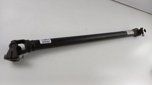 Original MERCEDES-BENZ Citaro Zwischenwelle A6274600011