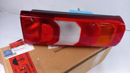Original OE MERCEDES-BENZ Heckleuchte A0035440803