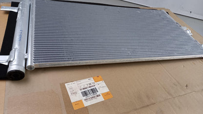 Original OE BMW X2 F39 X1 F48 Countryman F60 Klimakondensator 64539286712