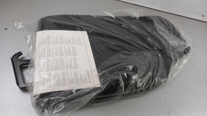 Original OE Volkswagen Fußmattensatz 10B061270WGK