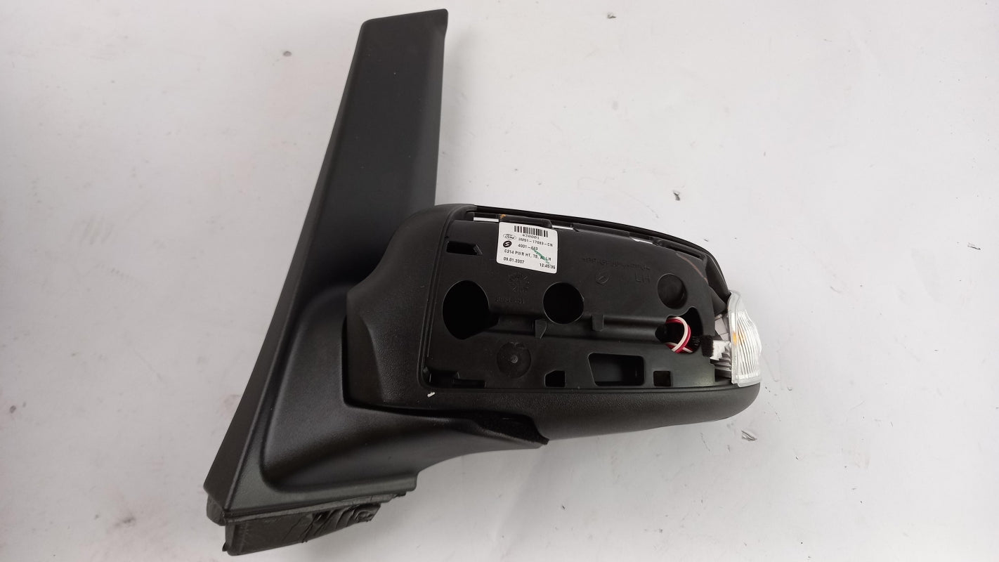 Original FORD C-Max 2003-2010 Außenspiegel Links 1439202