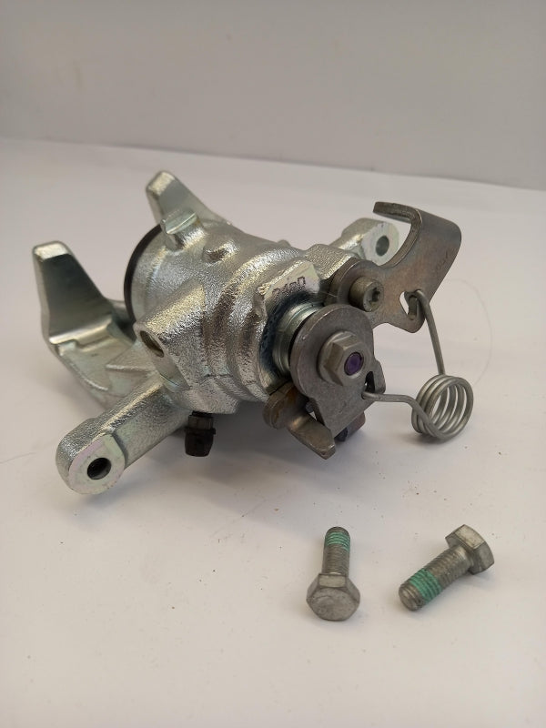 Original OE FIAT Bremssattel 9467567480