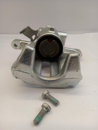 Original OE FIAT Bremssattel 9467567480
