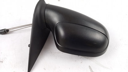 Original OE Peugeot Außenspiegel 8148KT