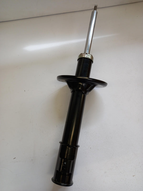 Original OE MITSUBISHI Stoßdämpfer 4060A045
