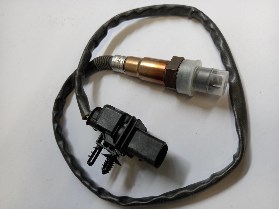 Original OE FORD Lambdasonde 1771995