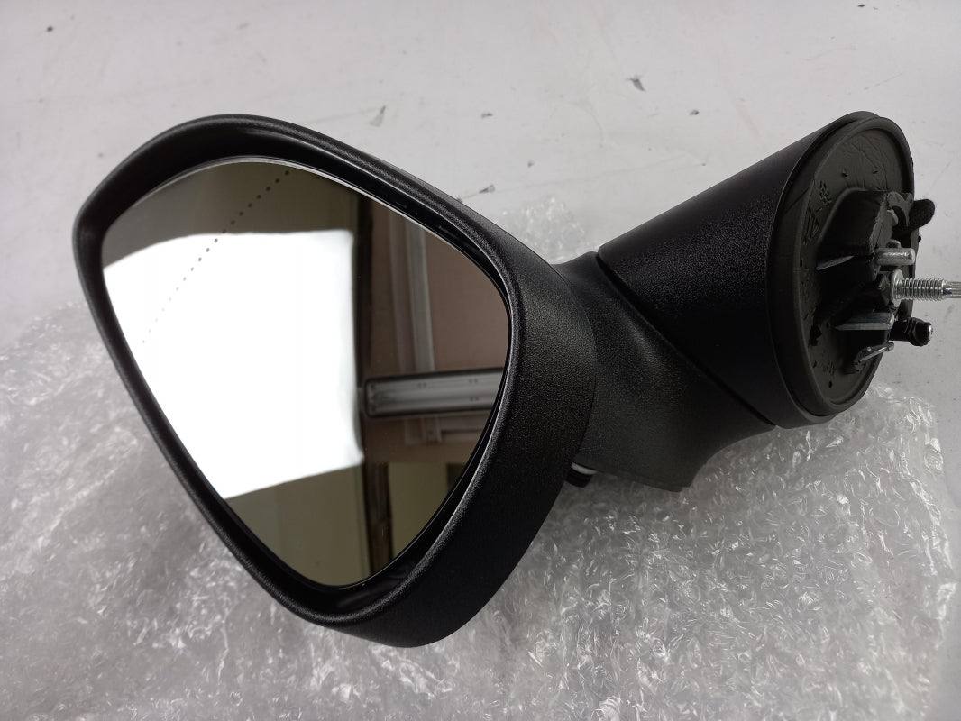 Original OE FORD exterior mirror 1849380 
