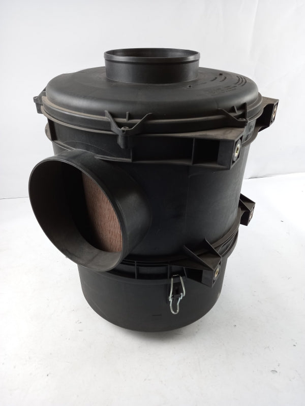 Original OE MERCEDES-BENZ Luftfilterkasten A0180944302