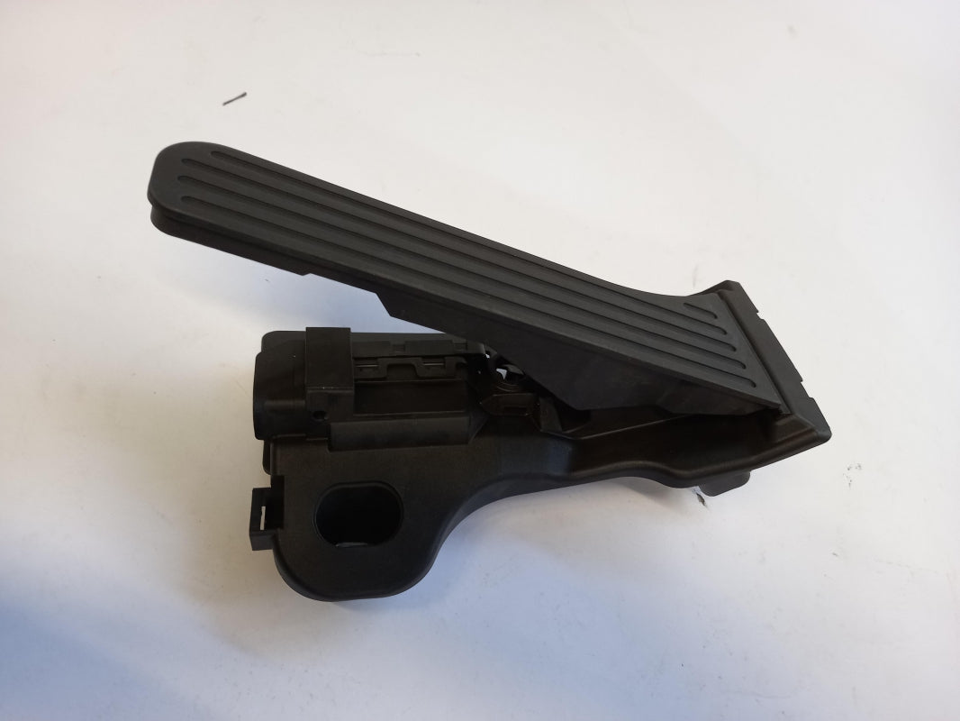 Original OE Volkswagen accelerator pedal 2K6721503A 