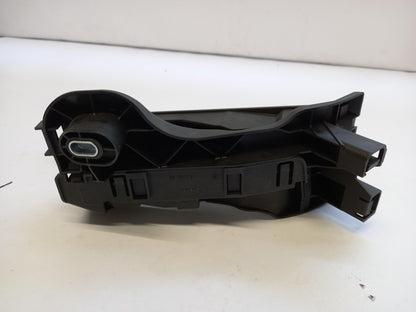 Original VW Caddy 2C SA 2011-2020 Gaspedal mit Elektronikmodul 2K6721503A