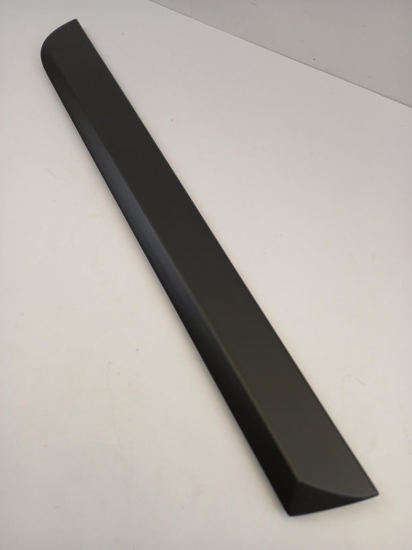 Original OE Volkswagen Tür Zierleiste 8E0853970E7DL