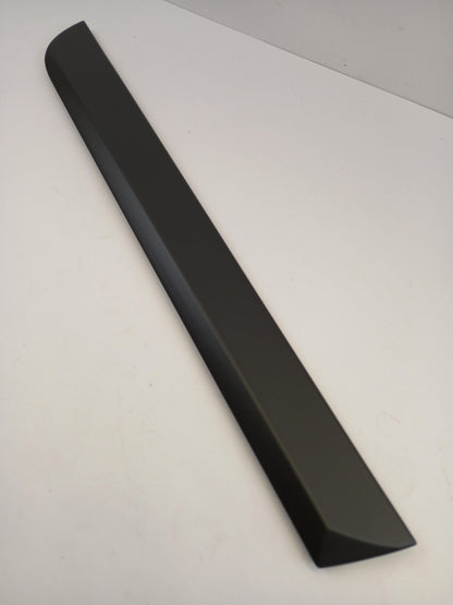 Original OE Volkswagen Tür Zierleiste 8E0853970E7DL