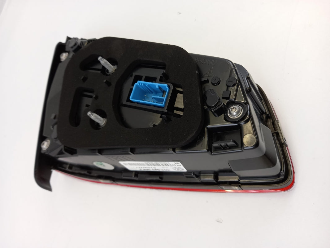 Original VW Passat B8 Rückleuchte Heckleuchte LED Innen Rechts 3G9945308E