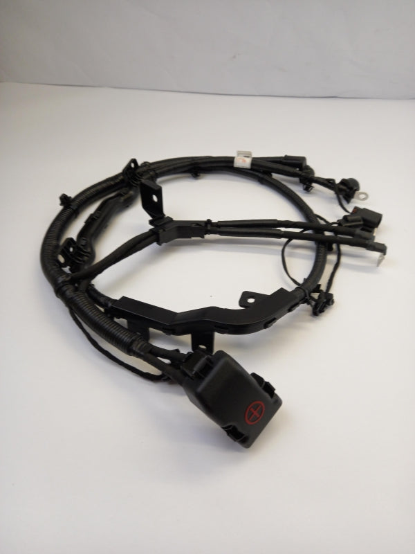 Original KIA Ceed 1.6 CRDI Kabelbaum 918501H420
