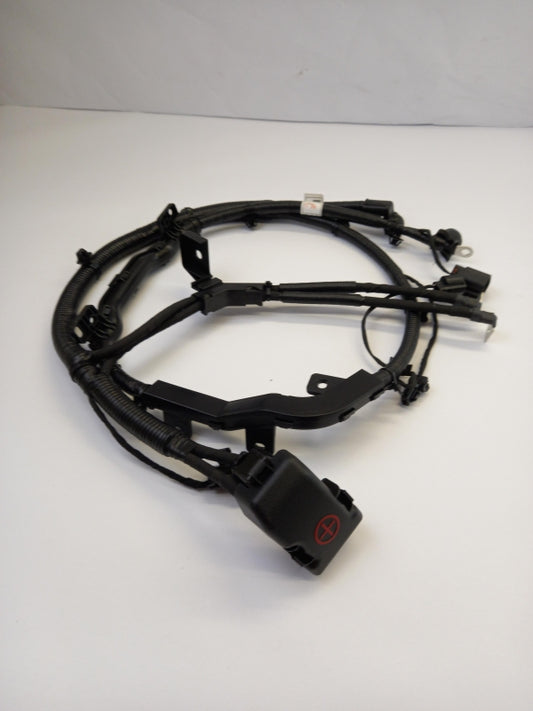 Original KIA Ceed 1.6 CRDI Kabelbaum 918501H420