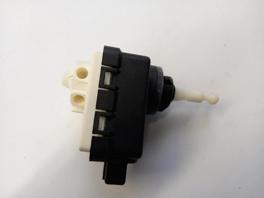 Original OE HYUNDAI/KIA Leuchtweitenregulierung Stellmotor 0K2AC51036
