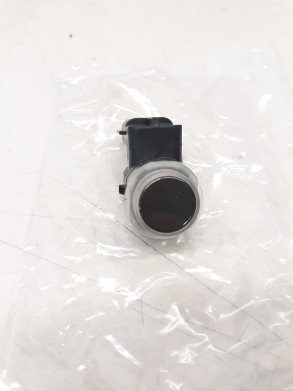 Original OE NISSAN Parksensor 284384EA1C
