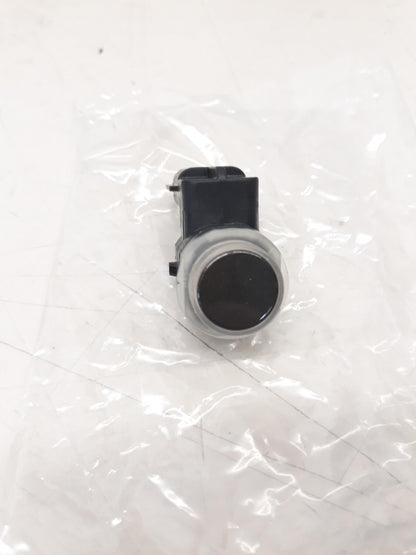 Original OE NISSAN Parksensor 284384EA1C