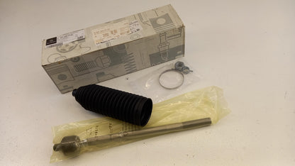 Original OE MERCEDES-BENZ Spurstange Axialgelenk A9074606300