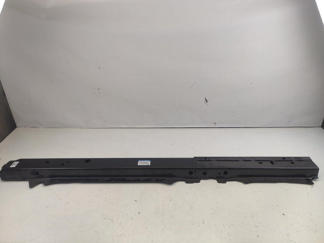 Original MAZDA 3 (BM) Schweller Verstärkung rechts BKA47027Y