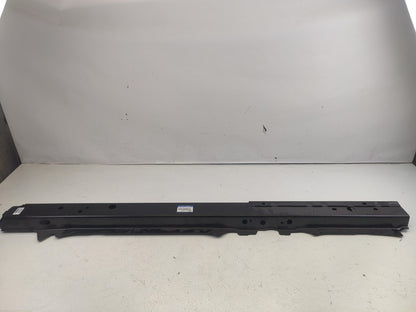 Original MAZDA 3 (BM) Schweller Verstärkung rechts BKA47027Y